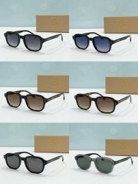 Picture of Burberry Sunglasses _SKUfw55407092fw
